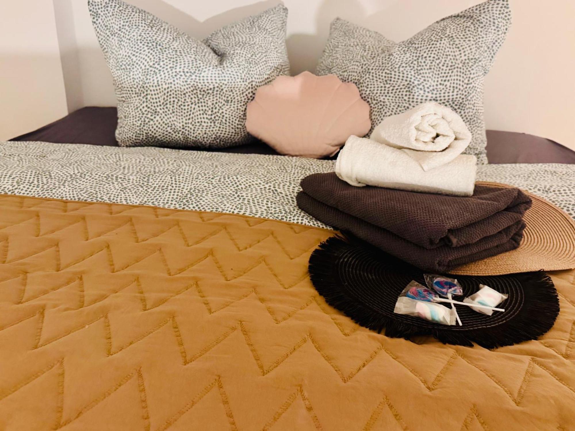 Loft In Prenzlauerberg Διαμέρισμα Βερολίνο Εξωτερικό φωτογραφία